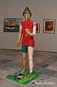 VBS_8346 - 179.ma Esposizione di Arti Figurative
